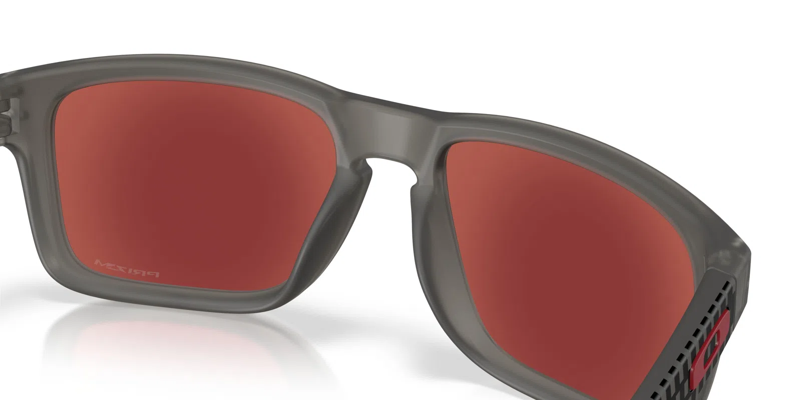Oakley Holbrook 9244 Sunglasses - view 221
